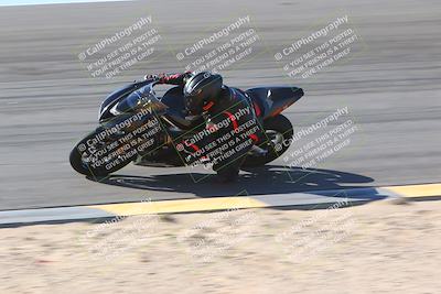 media/Jan-14-2024-SoCal Trackdays (Sun) [[2e55ec21a6]]/Bowl (11am)/